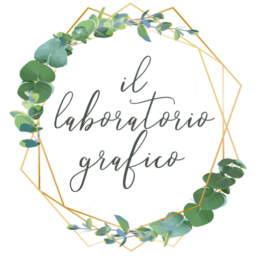 Il Laboratorio Grafico